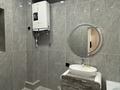 2-бөлмелі пәтер · 93 м² · 8/10 қабат, 40-й мкр. 2, бағасы: 44 млн ₸ в Актау, 18-й мкр  — фото 11