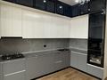2-бөлмелі пәтер · 93 м² · 8/10 қабат, 40-й мкр. 2, бағасы: 44 млн ₸ в Актау, 18-й мкр  — фото 2