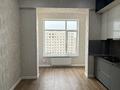 2-бөлмелі пәтер · 93 м² · 8/10 қабат, 40-й мкр. 2, бағасы: 44 млн ₸ в Актау, 18-й мкр  — фото 3