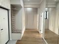 2-бөлмелі пәтер · 93 м² · 8/10 қабат, 40-й мкр. 2, бағасы: 44 млн ₸ в Актау, 18-й мкр  — фото 4