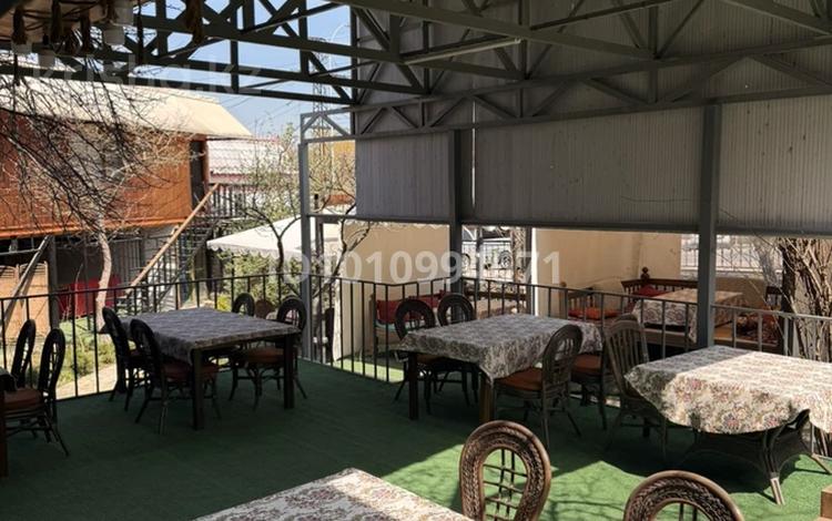 Свободное назначение · 1500 м² за 7 млн ₸ в Алматы, Бостандыкский р-н — фото 2