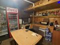 Свободное назначение · 1500 м² за 7 млн ₸ в Алматы, Бостандыкский р-н — фото 11
