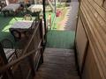 Свободное назначение · 1500 м² за 7 млн ₸ в Алматы, Бостандыкский р-н — фото 13