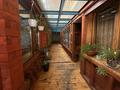 Свободное назначение · 1500 м² за 7 млн ₸ в Алматы, Бостандыкский р-н — фото 14