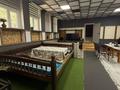 Свободное назначение · 1500 м² за 7 млн ₸ в Алматы, Бостандыкский р-н — фото 19