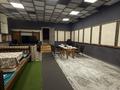 Свободное назначение · 1500 м² за 7 млн ₸ в Алматы, Бостандыкский р-н — фото 20