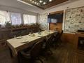 Свободное назначение · 1500 м² за 7 млн ₸ в Алматы, Бостандыкский р-н — фото 22