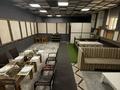 Свободное назначение · 1500 м² за 7 млн ₸ в Алматы, Бостандыкский р-н — фото 25