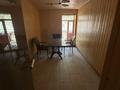 Свободное назначение · 1500 м² за 7 млн ₸ в Алматы, Бостандыкский р-н — фото 26