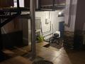 Свободное назначение · 1500 м² за 7 млн ₸ в Алматы, Бостандыкский р-н — фото 28