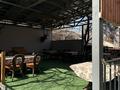 Свободное назначение · 1500 м² за 7 млн ₸ в Алматы, Бостандыкский р-н — фото 3