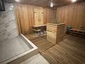 Свободное назначение · 1500 м² за 7 млн ₸ в Алматы, Бостандыкский р-н — фото 30