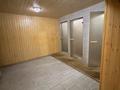 Свободное назначение · 1500 м² за 7 млн ₸ в Алматы, Бостандыкский р-н — фото 31