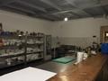 Свободное назначение · 1500 м² за 7 млн ₸ в Алматы, Бостандыкский р-н — фото 32