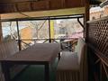 Свободное назначение · 1500 м² за 7 млн ₸ в Алматы, Бостандыкский р-н — фото 4
