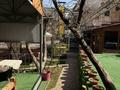 Свободное назначение · 1500 м² за 7 млн ₸ в Алматы, Бостандыкский р-н — фото 6
