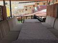 Свободное назначение · 1500 м² за 7 млн ₸ в Алматы, Бостандыкский р-н — фото 8