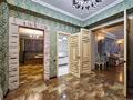 Жеке үй · 10 бөлме · 600 м² · 11 жүзд., Тау Самал ш/а., Улар 51Б, бағасы: 899 млн ₸ в Алматы, Медеуский р-н — фото 10