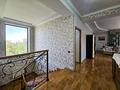 Жеке үй · 10 бөлме · 600 м² · 11 жүзд., Тау Самал ш/а., Улар 51Б, бағасы: 899 млн ₸ в Алматы, Медеуский р-н — фото 16