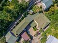 Жеке үй · 10 бөлме · 600 м² · 11 жүзд., Тау Самал ш/а., Улар 51Б, бағасы: 899 млн ₸ в Алматы, Медеуский р-н — фото 4