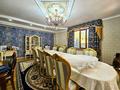 Жеке үй · 10 бөлме · 600 м² · 11 жүзд., Тау Самал ш/а., Улар 51Б, бағасы: 899 млн ₸ в Алматы, Медеуский р-н — фото 7