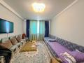 1-комнатная квартира · 40 м² · 3/5 этаж, бирлик за 16.3 млн ₸ в Талдыкоргане, мкр Бирлик