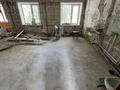 3-бөлмелі пәтер · 55 м² · 2/4 қабат, Мира 22, бағасы: 8 млн ₸ в Рудном — фото 2