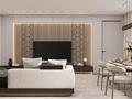3-бөлмелі пәтер · 55 м² · 2/4 қабат, Мира 22, бағасы: 8 млн ₸ в Рудном — фото 5