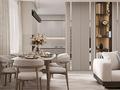 3-бөлмелі пәтер · 55 м² · 2/4 қабат, Мира 22, бағасы: 8 млн ₸ в Рудном — фото 8