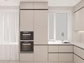 3-бөлмелі пәтер · 55 м² · 2/4 қабат, Мира 22, бағасы: 8 млн ₸ в Рудном — фото 10