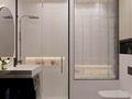 3-бөлмелі пәтер · 55 м² · 2/4 қабат, Мира 22, бағасы: 8 млн ₸ в Рудном — фото 21
