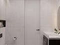 3-бөлмелі пәтер · 55 м² · 2/4 қабат, Мира 22, бағасы: 8 млн ₸ в Рудном — фото 22