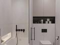3-бөлмелі пәтер · 55 м² · 2/4 қабат, Мира 22, бағасы: 8 млн ₸ в Рудном — фото 24
