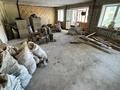 3-бөлмелі пәтер · 55 м² · 2/4 қабат, Мира 22, бағасы: 8 млн ₸ в Рудном — фото 4