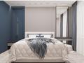 3-бөлмелі пәтер · 55 м² · 2/4 қабат, Мира 22, бағасы: 8 млн ₸ в Рудном — фото 18