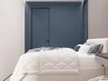 3-бөлмелі пәтер · 55 м² · 2/4 қабат, Мира 22, бағасы: 8 млн ₸ в Рудном — фото 17