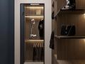 3-бөлмелі пәтер · 55 м² · 2/4 қабат, Мира 22, бағасы: 8 млн ₸ в Рудном — фото 20