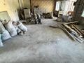 3-бөлмелі пәтер · 55 м² · 2/4 қабат, Мира 22, бағасы: 8 млн ₸ в Рудном — фото 6