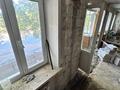 3-бөлмелі пәтер · 55 м² · 2/4 қабат, Мира 22, бағасы: 8 млн ₸ в Рудном — фото 7
