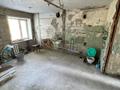 3-бөлмелі пәтер · 55 м² · 2/4 қабат, Мира 22, бағасы: 8 млн ₸ в Рудном — фото 9