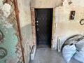 3-бөлмелі пәтер · 55 м² · 2/4 қабат, Мира 22, бағасы: 8 млн ₸ в Рудном — фото 14