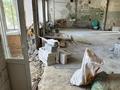 3-бөлмелі пәтер · 55 м² · 2/4 қабат, Мира 22, бағасы: 8 млн ₸ в Рудном — фото 12