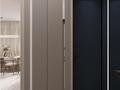 3-бөлмелі пәтер · 55 м² · 2/4 қабат, Мира 22, бағасы: 8 млн ₸ в Рудном — фото 15