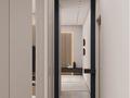 3-бөлмелі пәтер · 55 м² · 2/4 қабат, Мира 22, бағасы: 8 млн ₸ в Рудном — фото 16