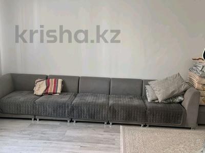 1-комнатная квартира · 40 м² · 5/12 этаж, мкр Калкаман-2, Абишева — На против Авто Рынок "Жибек Жолы" за 190 000 ₸ в Алматы, Наурызбайский р-н