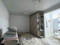 1-комнатная квартира · 40 м² · 5/12 этаж, мкр Калкаман-2, Абишева — На против Авто Рынок "Жибек Жолы" за 190 000 ₸ в Алматы, Наурызбайский р-н — фото 11