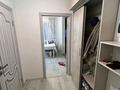 1-комнатная квартира · 40 м² · 5/12 этаж, мкр Калкаман-2, Абишева — На против Авто Рынок "Жибек Жолы" за 190 000 ₸ в Алматы, Наурызбайский р-н — фото 13