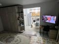 1-комнатная квартира · 40 м² · 5/12 этаж, мкр Калкаман-2, Абишева — На против Авто Рынок "Жибек Жолы" за 190 000 ₸ в Алматы, Наурызбайский р-н — фото 14