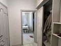 1-комнатная квартира · 40 м² · 5/12 этаж, мкр Калкаман-2, Абишева — На против Авто Рынок "Жибек Жолы" за 190 000 ₸ в Алматы, Наурызбайский р-н — фото 18