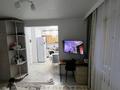 1-комнатная квартира · 40 м² · 5/12 этаж, мкр Калкаман-2, Абишева — На против Авто Рынок "Жибек Жолы" за 190 000 ₸ в Алматы, Наурызбайский р-н — фото 19